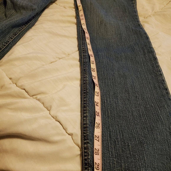 Apt. 9 - Picture 7 of 7